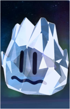Freezie's image