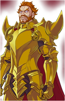 Goz Ralfon's image