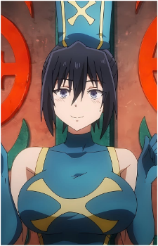 Image 2 Image 2