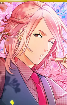 Chikanojo Izumi