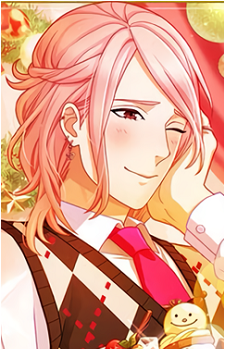 Chikanojo Izumi's image