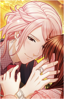Chikanojo Izumi