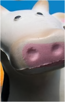 Cow {AoC}'s image