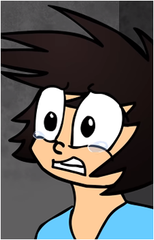Anthony Padilla