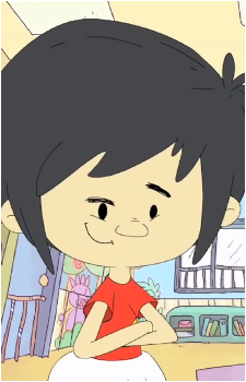 Anthony Padilla
