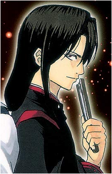 Doman Shirino's image