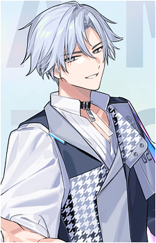 Yukikaze Kamina