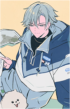 Yukikaze Kamina