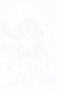 Image 34