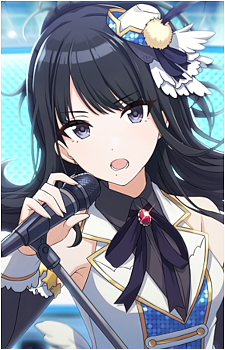 Hiori Kazano