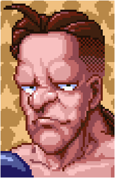 Aran Ryan