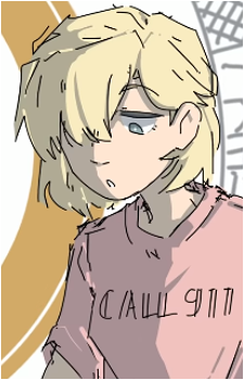 Image 7 Image 7