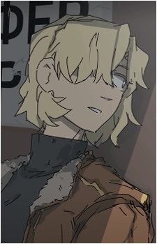 Image 4 Image 4