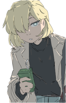 Image 2 Image 2