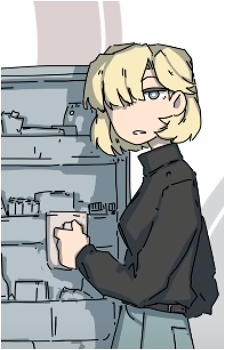 Image 9 Image 9