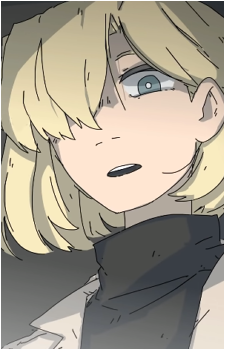 Image 6 Image 6