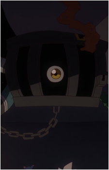 Mimicmon's image