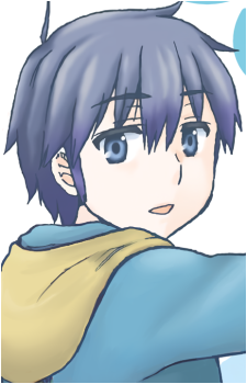 Souta Mizutani