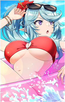 Image 18
