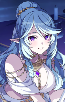 Epsilon