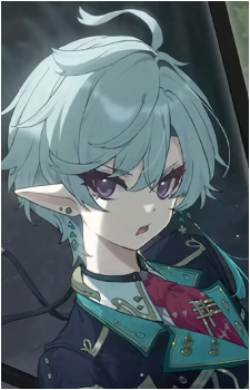 Epsilon