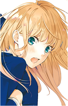 Chihiro Hiyoshi