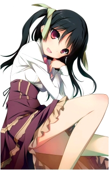 Image 3 Image 3