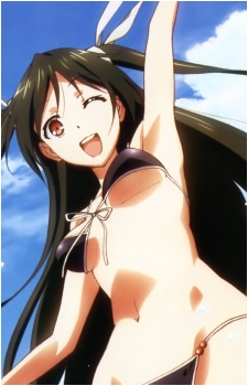 Image 4 Image 4