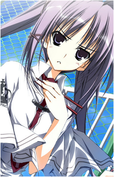 Kagami Wakatsuki's image