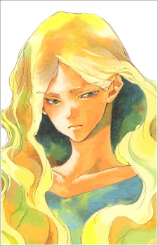 Juri Mutou's image