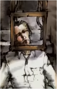 Peter Strahm's image