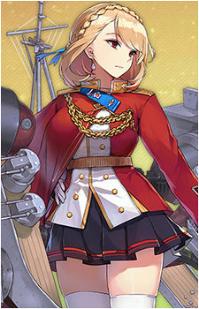 Prince of Wales's image