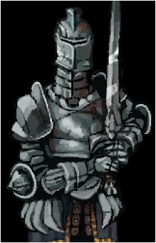Old Knight's image