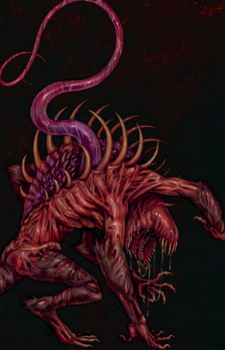 Quibungo's image