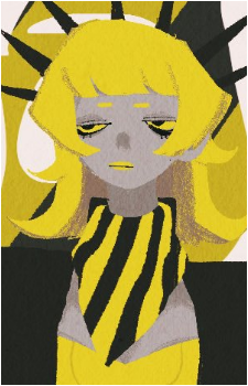 Flurry's image