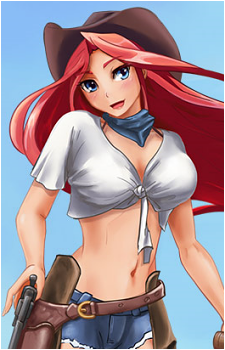 Akira Hitsujikai