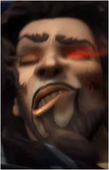 Wrathion