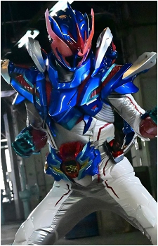 Image 3 Image 3