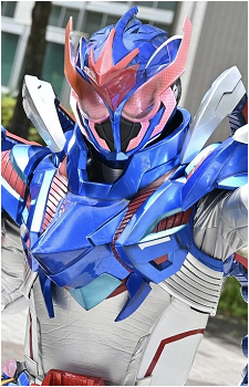 Image 7 Image 7