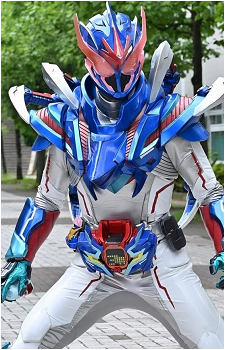 Image 2 Image 2