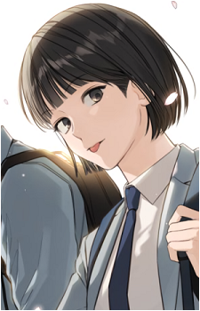 Se-hyun Kang's image
