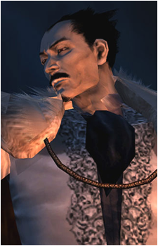 Arius's image