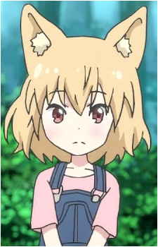 Chiho Mitama's image
