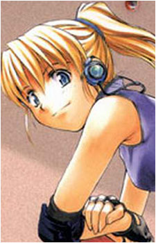 Image 7 Image 7