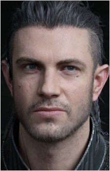 Nyx Ulric's image