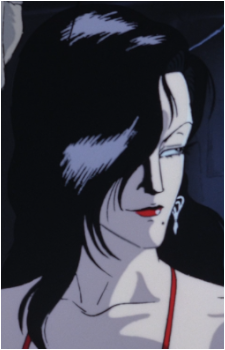 Demon Temptress's image