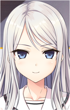 Kisaki Houshou's image