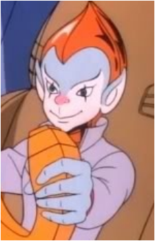 The Copper Kidd's image