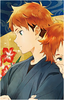 Manji Sugawara