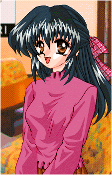 Manami Minase